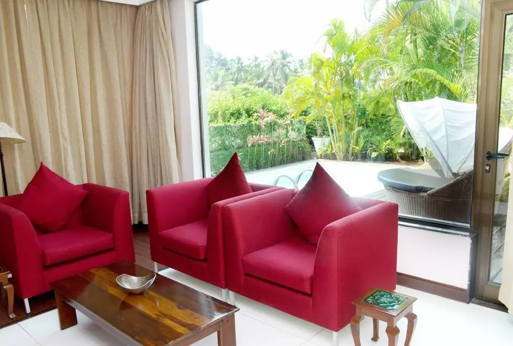 HOTEl THE O  GOA_shabavizparvaz_14.jpg